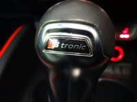 USED 2014 14 AUDI A1 1.4 TFSI SPORT 3d 138 BHP PANORAMIC ROOF.......STUNNING
