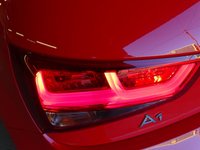 USED 2014 14 AUDI A1 1.4 TFSI SPORT 3d 138 BHP PANORAMIC ROOF.......STUNNING