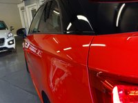 USED 2014 14 AUDI A1 1.4 TFSI SPORT 3d 138 BHP PANORAMIC ROOF.......STUNNING