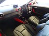 USED 2014 14 AUDI A1 1.4 TFSI SPORT 3d 138 BHP PANORAMIC ROOF.......STUNNING