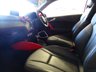 USED 2014 14 AUDI A1 1.4 TFSI SPORT 3d 138 BHP PANORAMIC ROOF.......STUNNING