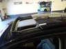 USED 2014 14 AUDI A1 1.4 TFSI SPORT 3d 138 BHP PANORAMIC ROOF.......STUNNING