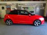 USED 2014 14 AUDI A1 1.4 TFSI SPORT 3d 138 BHP PANORAMIC ROOF.......STUNNING