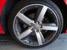 USED 2014 14 AUDI A1 1.4 TFSI SPORT 3d 138 BHP PANORAMIC ROOF.......STUNNING