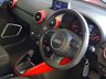 USED 2014 14 AUDI A1 1.4 TFSI SPORT 3d 138 BHP PANORAMIC ROOF.......STUNNING