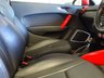 USED 2014 14 AUDI A1 1.4 TFSI SPORT 3d 138 BHP PANORAMIC ROOF.......STUNNING