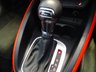 USED 2014 14 AUDI A1 1.4 TFSI SPORT 3d 138 BHP PANORAMIC ROOF.......STUNNING