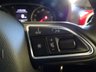 USED 2014 14 AUDI A1 1.4 TFSI SPORT 3d 138 BHP PANORAMIC ROOF.......STUNNING