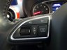 USED 2014 14 AUDI A1 1.4 TFSI SPORT 3d 138 BHP PANORAMIC ROOF.......STUNNING