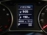 USED 2014 14 AUDI A1 1.4 TFSI SPORT 3d 138 BHP PANORAMIC ROOF.......STUNNING
