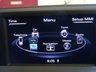 USED 2014 14 AUDI A1 1.4 TFSI SPORT 3d 138 BHP PANORAMIC ROOF.......STUNNING