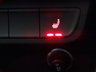 USED 2014 14 AUDI A1 1.4 TFSI SPORT 3d 138 BHP PANORAMIC ROOF.......STUNNING