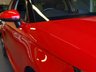 USED 2014 14 AUDI A1 1.4 TFSI SPORT 3d 138 BHP PANORAMIC ROOF.......STUNNING