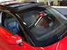 USED 2014 14 AUDI A1 1.4 TFSI SPORT 3d 138 BHP PANORAMIC ROOF.......STUNNING