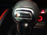 USED 2014 14 AUDI A1 1.4 TFSI SPORT 3d 138 BHP PANORAMIC ROOF.......STUNNING