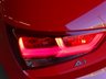 USED 2014 14 AUDI A1 1.4 TFSI SPORT 3d 138 BHP PANORAMIC ROOF.......STUNNING