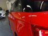 USED 2014 14 AUDI A1 1.4 TFSI SPORT 3d 138 BHP PANORAMIC ROOF.......STUNNING