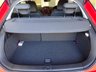 USED 2014 14 AUDI A1 1.4 TFSI SPORT 3d 138 BHP PANORAMIC ROOF.......STUNNING