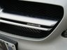 USED 2015 15 MERCEDES-BENZ A-CLASS 2.0 A45 AMG 4MATIC 5d 360 BHP This Great looking, 360BHP, Head Turner, A45 certainly looks smart and sporty, with its slim lights, smooth Aero Pack body panels. There's plenty of room in the front and the back which will suit the average family.  Over &pound;5000 Factory Fitted extras which include AMG Performance Exhaust, Red Brake Calipers, Night Pack, Pan Roof, Full heated leather Sports Seats, 19" Alloys, Sat Nav, B/Tooth and much more. Dealer serviced 8/2/2016 and at 12842 miles, 31062 miles and at 42902 miles.
