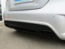 USED 2015 15 MERCEDES-BENZ A-CLASS 2.0 A45 AMG 4MATIC 5d 360 BHP This Great looking, 360BHP, Head Turner, A45 certainly looks smart and sporty, with its slim lights, smooth Aero Pack body panels. There's plenty of room in the front and the back which will suit the average family.  Over &pound;5000 Factory Fitted extras which include AMG Performance Exhaust, Red Brake Calipers, Night Pack, Pan Roof, Full heated leather Sports Seats, 19" Alloys, Sat Nav, B/Tooth and much more. Dealer serviced 8/2/2016 and at 12842 miles, 31062 miles and at 42902 miles.