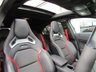 USED 2015 15 MERCEDES-BENZ A-CLASS 2.0 A45 AMG 4MATIC 5d 360 BHP This Great looking, 360BHP, Head Turner, A45 certainly looks smart and sporty, with its slim lights, smooth Aero Pack body panels. There's plenty of room in the front and the back which will suit the average family.  Over &pound;5000 Factory Fitted extras which include AMG Performance Exhaust, Red Brake Calipers, Night Pack, Pan Roof, Full heated leather Sports Seats, 19" Alloys, Sat Nav, B/Tooth and much more. Dealer serviced 8/2/2016 and at 12842 miles, 31062 miles and at 42902 miles.