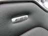 USED 2015 15 MERCEDES-BENZ A-CLASS 2.0 A45 AMG 4MATIC 5d 360 BHP This Great looking, 360BHP, Head Turner, A45 certainly looks smart and sporty, with its slim lights, smooth Aero Pack body panels. There's plenty of room in the front and the back which will suit the average family.  Over &pound;5000 Factory Fitted extras which include AMG Performance Exhaust, Red Brake Calipers, Night Pack, Pan Roof, Full heated leather Sports Seats, 19" Alloys, Sat Nav, B/Tooth and much more. Dealer serviced 8/2/2016 and at 12842 miles, 31062 miles and at 42902 miles.