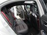 USED 2015 15 MERCEDES-BENZ A-CLASS 2.0 A45 AMG 4MATIC 5d 360 BHP This Great looking, 360BHP, Head Turner, A45 certainly looks smart and sporty, with its slim lights, smooth Aero Pack body panels. There's plenty of room in the front and the back which will suit the average family.  Over &pound;5000 Factory Fitted extras which include AMG Performance Exhaust, Red Brake Calipers, Night Pack, Pan Roof, Full heated leather Sports Seats, 19" Alloys, Sat Nav, B/Tooth and much more. Dealer serviced 8/2/2016 and at 12842 miles, 31062 miles and at 42902 miles.