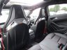 USED 2015 15 MERCEDES-BENZ A-CLASS 2.0 A45 AMG 4MATIC 5d 360 BHP This Great looking, 360BHP, Head Turner, A45 certainly looks smart and sporty, with its slim lights, smooth Aero Pack body panels. There's plenty of room in the front and the back which will suit the average family.  Over &pound;5000 Factory Fitted extras which include AMG Performance Exhaust, Red Brake Calipers, Night Pack, Pan Roof, Full heated leather Sports Seats, 19" Alloys, Sat Nav, B/Tooth and much more. Dealer serviced 8/2/2016 and at 12842 miles, 31062 miles and at 42902 miles.
