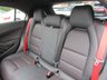 USED 2015 15 MERCEDES-BENZ A-CLASS 2.0 A45 AMG 4MATIC 5d 360 BHP This Great looking, 360BHP, Head Turner, A45 certainly looks smart and sporty, with its slim lights, smooth Aero Pack body panels. There's plenty of room in the front and the back which will suit the average family.  Over &pound;5000 Factory Fitted extras which include AMG Performance Exhaust, Red Brake Calipers, Night Pack, Pan Roof, Full heated leather Sports Seats, 19" Alloys, Sat Nav, B/Tooth and much more. Dealer serviced 8/2/2016 and at 12842 miles, 31062 miles and at 42902 miles.