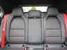 USED 2015 15 MERCEDES-BENZ A-CLASS 2.0 A45 AMG 4MATIC 5d 360 BHP This Great looking, 360BHP, Head Turner, A45 certainly looks smart and sporty, with its slim lights, smooth Aero Pack body panels. There's plenty of room in the front and the back which will suit the average family.  Over &pound;5000 Factory Fitted extras which include AMG Performance Exhaust, Red Brake Calipers, Night Pack, Pan Roof, Full heated leather Sports Seats, 19" Alloys, Sat Nav, B/Tooth and much more. Dealer serviced 8/2/2016 and at 12842 miles, 31062 miles and at 42902 miles.