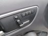 USED 2015 15 MERCEDES-BENZ A-CLASS 2.0 A45 AMG 4MATIC 5d 360 BHP This Great looking, 360BHP, Head Turner, A45 certainly looks smart and sporty, with its slim lights, smooth Aero Pack body panels. There's plenty of room in the front and the back which will suit the average family.  Over &pound;5000 Factory Fitted extras which include AMG Performance Exhaust, Red Brake Calipers, Night Pack, Pan Roof, Full heated leather Sports Seats, 19" Alloys, Sat Nav, B/Tooth and much more. Dealer serviced 8/2/2016 and at 12842 miles, 31062 miles and at 42902 miles.