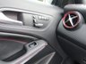 USED 2015 15 MERCEDES-BENZ A-CLASS 2.0 A45 AMG 4MATIC 5d 360 BHP This Great looking, 360BHP, Head Turner, A45 certainly looks smart and sporty, with its slim lights, smooth Aero Pack body panels. There's plenty of room in the front and the back which will suit the average family.  Over &pound;5000 Factory Fitted extras which include AMG Performance Exhaust, Red Brake Calipers, Night Pack, Pan Roof, Full heated leather Sports Seats, 19" Alloys, Sat Nav, B/Tooth and much more. Dealer serviced 8/2/2016 and at 12842 miles, 31062 miles and at 42902 miles.