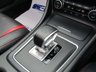 USED 2015 15 MERCEDES-BENZ A-CLASS 2.0 A45 AMG 4MATIC 5d 360 BHP This Great looking, 360BHP, Head Turner, A45 certainly looks smart and sporty, with its slim lights, smooth Aero Pack body panels. There's plenty of room in the front and the back which will suit the average family.  Over &pound;5000 Factory Fitted extras which include AMG Performance Exhaust, Red Brake Calipers, Night Pack, Pan Roof, Full heated leather Sports Seats, 19" Alloys, Sat Nav, B/Tooth and much more. Dealer serviced 8/2/2016 and at 12842 miles, 31062 miles and at 42902 miles.