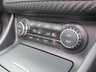 USED 2015 15 MERCEDES-BENZ A-CLASS 2.0 A45 AMG 4MATIC 5d 360 BHP This Great looking, 360BHP, Head Turner, A45 certainly looks smart and sporty, with its slim lights, smooth Aero Pack body panels. There's plenty of room in the front and the back which will suit the average family.  Over &pound;5000 Factory Fitted extras which include AMG Performance Exhaust, Red Brake Calipers, Night Pack, Pan Roof, Full heated leather Sports Seats, 19" Alloys, Sat Nav, B/Tooth and much more. Dealer serviced 8/2/2016 and at 12842 miles, 31062 miles and at 42902 miles.