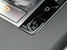 USED 2015 15 MERCEDES-BENZ A-CLASS 2.0 A45 AMG 4MATIC 5d 360 BHP This Great looking, 360BHP, Head Turner, A45 certainly looks smart and sporty, with its slim lights, smooth Aero Pack body panels. There's plenty of room in the front and the back which will suit the average family.  Over &pound;5000 Factory Fitted extras which include AMG Performance Exhaust, Red Brake Calipers, Night Pack, Pan Roof, Full heated leather Sports Seats, 19" Alloys, Sat Nav, B/Tooth and much more. Dealer serviced 8/2/2016 and at 12842 miles, 31062 miles and at 42902 miles.