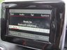 USED 2015 15 MERCEDES-BENZ A-CLASS 2.0 A45 AMG 4MATIC 5d 360 BHP This Great looking, 360BHP, Head Turner, A45 certainly looks smart and sporty, with its slim lights, smooth Aero Pack body panels. There's plenty of room in the front and the back which will suit the average family.  Over &pound;5000 Factory Fitted extras which include AMG Performance Exhaust, Red Brake Calipers, Night Pack, Pan Roof, Full heated leather Sports Seats, 19" Alloys, Sat Nav, B/Tooth and much more. Dealer serviced 8/2/2016 and at 12842 miles, 31062 miles and at 42902 miles.