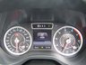USED 2015 15 MERCEDES-BENZ A-CLASS 2.0 A45 AMG 4MATIC 5d 360 BHP This Great looking, 360BHP, Head Turner, A45 certainly looks smart and sporty, with its slim lights, smooth Aero Pack body panels. There's plenty of room in the front and the back which will suit the average family.  Over &pound;5000 Factory Fitted extras which include AMG Performance Exhaust, Red Brake Calipers, Night Pack, Pan Roof, Full heated leather Sports Seats, 19" Alloys, Sat Nav, B/Tooth and much more. Dealer serviced 8/2/2016 and at 12842 miles, 31062 miles and at 42902 miles.