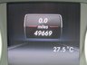 USED 2015 15 MERCEDES-BENZ A-CLASS 2.0 A45 AMG 4MATIC 5d 360 BHP This Great looking, 360BHP, Head Turner, A45 certainly looks smart and sporty, with its slim lights, smooth Aero Pack body panels. There's plenty of room in the front and the back which will suit the average family.  Over &pound;5000 Factory Fitted extras which include AMG Performance Exhaust, Red Brake Calipers, Night Pack, Pan Roof, Full heated leather Sports Seats, 19" Alloys, Sat Nav, B/Tooth and much more. Dealer serviced 8/2/2016 and at 12842 miles, 31062 miles and at 42902 miles.