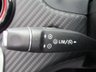 USED 2015 15 MERCEDES-BENZ A-CLASS 2.0 A45 AMG 4MATIC 5d 360 BHP This Great looking, 360BHP, Head Turner, A45 certainly looks smart and sporty, with its slim lights, smooth Aero Pack body panels. There's plenty of room in the front and the back which will suit the average family.  Over &pound;5000 Factory Fitted extras which include AMG Performance Exhaust, Red Brake Calipers, Night Pack, Pan Roof, Full heated leather Sports Seats, 19" Alloys, Sat Nav, B/Tooth and much more. Dealer serviced 8/2/2016 and at 12842 miles, 31062 miles and at 42902 miles.