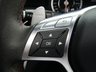 USED 2015 15 MERCEDES-BENZ A-CLASS 2.0 A45 AMG 4MATIC 5d 360 BHP This Great looking, 360BHP, Head Turner, A45 certainly looks smart and sporty, with its slim lights, smooth Aero Pack body panels. There's plenty of room in the front and the back which will suit the average family.  Over &pound;5000 Factory Fitted extras which include AMG Performance Exhaust, Red Brake Calipers, Night Pack, Pan Roof, Full heated leather Sports Seats, 19" Alloys, Sat Nav, B/Tooth and much more. Dealer serviced 8/2/2016 and at 12842 miles, 31062 miles and at 42902 miles.