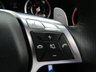 USED 2015 15 MERCEDES-BENZ A-CLASS 2.0 A45 AMG 4MATIC 5d 360 BHP This Great looking, 360BHP, Head Turner, A45 certainly looks smart and sporty, with its slim lights, smooth Aero Pack body panels. There's plenty of room in the front and the back which will suit the average family.  Over &pound;5000 Factory Fitted extras which include AMG Performance Exhaust, Red Brake Calipers, Night Pack, Pan Roof, Full heated leather Sports Seats, 19" Alloys, Sat Nav, B/Tooth and much more. Dealer serviced 8/2/2016 and at 12842 miles, 31062 miles and at 42902 miles.
