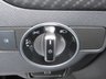 USED 2015 15 MERCEDES-BENZ A-CLASS 2.0 A45 AMG 4MATIC 5d 360 BHP This Great looking, 360BHP, Head Turner, A45 certainly looks smart and sporty, with its slim lights, smooth Aero Pack body panels. There's plenty of room in the front and the back which will suit the average family.  Over &pound;5000 Factory Fitted extras which include AMG Performance Exhaust, Red Brake Calipers, Night Pack, Pan Roof, Full heated leather Sports Seats, 19" Alloys, Sat Nav, B/Tooth and much more. Dealer serviced 8/2/2016 and at 12842 miles, 31062 miles and at 42902 miles.