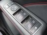 USED 2015 15 MERCEDES-BENZ A-CLASS 2.0 A45 AMG 4MATIC 5d 360 BHP This Great looking, 360BHP, Head Turner, A45 certainly looks smart and sporty, with its slim lights, smooth Aero Pack body panels. There's plenty of room in the front and the back which will suit the average family.  Over &pound;5000 Factory Fitted extras which include AMG Performance Exhaust, Red Brake Calipers, Night Pack, Pan Roof, Full heated leather Sports Seats, 19" Alloys, Sat Nav, B/Tooth and much more. Dealer serviced 8/2/2016 and at 12842 miles, 31062 miles and at 42902 miles.