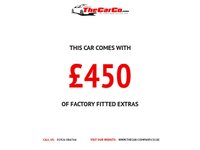 USED 2009 58 NISSAN X-TRAIL 2.0 AVENTURA EXPLORER DCI 5d 171 BHP * PRIVACY  GLASS * CLIMATE CONTROL * PARKING SENSORS * LEATHER TRIM* 17 INCH ALLOYS *