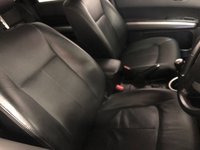 USED 2009 58 NISSAN X-TRAIL 2.0 AVENTURA EXPLORER DCI 5d 171 BHP * PRIVACY  GLASS * CLIMATE CONTROL * PARKING SENSORS * LEATHER TRIM* 17 INCH ALLOYS *