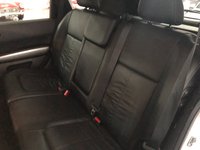 USED 2009 58 NISSAN X-TRAIL 2.0 AVENTURA EXPLORER DCI 5d 171 BHP * PRIVACY  GLASS * CLIMATE CONTROL * PARKING SENSORS * LEATHER TRIM* 17 INCH ALLOYS *