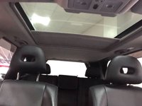 USED 2009 58 NISSAN X-TRAIL 2.0 AVENTURA EXPLORER DCI 5d 171 BHP * PRIVACY  GLASS * CLIMATE CONTROL * PARKING SENSORS * LEATHER TRIM* 17 INCH ALLOYS *