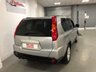 USED 2009 58 NISSAN X-TRAIL 2.0 AVENTURA EXPLORER DCI 5d 171 BHP * PRIVACY  GLASS * CLIMATE CONTROL * PARKING SENSORS * LEATHER TRIM* 17 INCH ALLOYS *