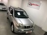 USED 2009 58 NISSAN X-TRAIL 2.0 AVENTURA EXPLORER DCI 5d 171 BHP * PRIVACY  GLASS * CLIMATE CONTROL * PARKING SENSORS * LEATHER TRIM* 17 INCH ALLOYS *