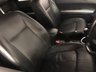 USED 2009 58 NISSAN X-TRAIL 2.0 AVENTURA EXPLORER DCI 5d 171 BHP * PRIVACY  GLASS * CLIMATE CONTROL * PARKING SENSORS * LEATHER TRIM* 17 INCH ALLOYS *